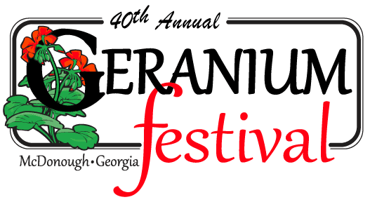 Geranium Festival.png