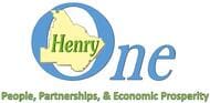 ONE_HENRY_Final_Logo.jpg