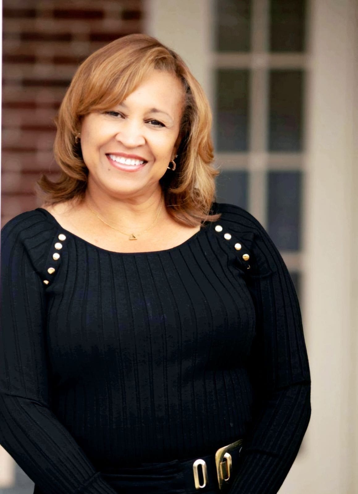 7057748116205038617 1