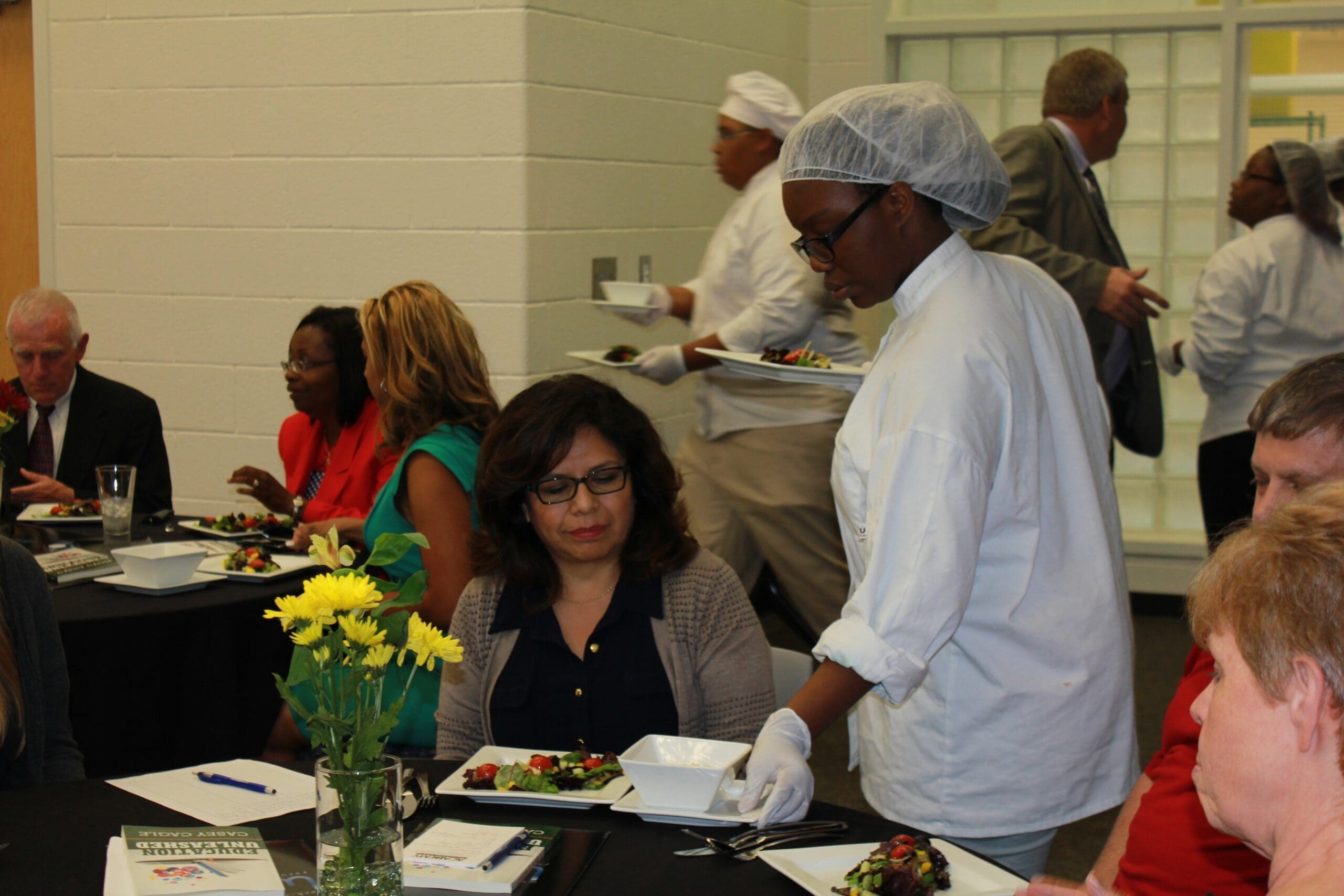 GA CATT Discussion 110116 (5).jpg