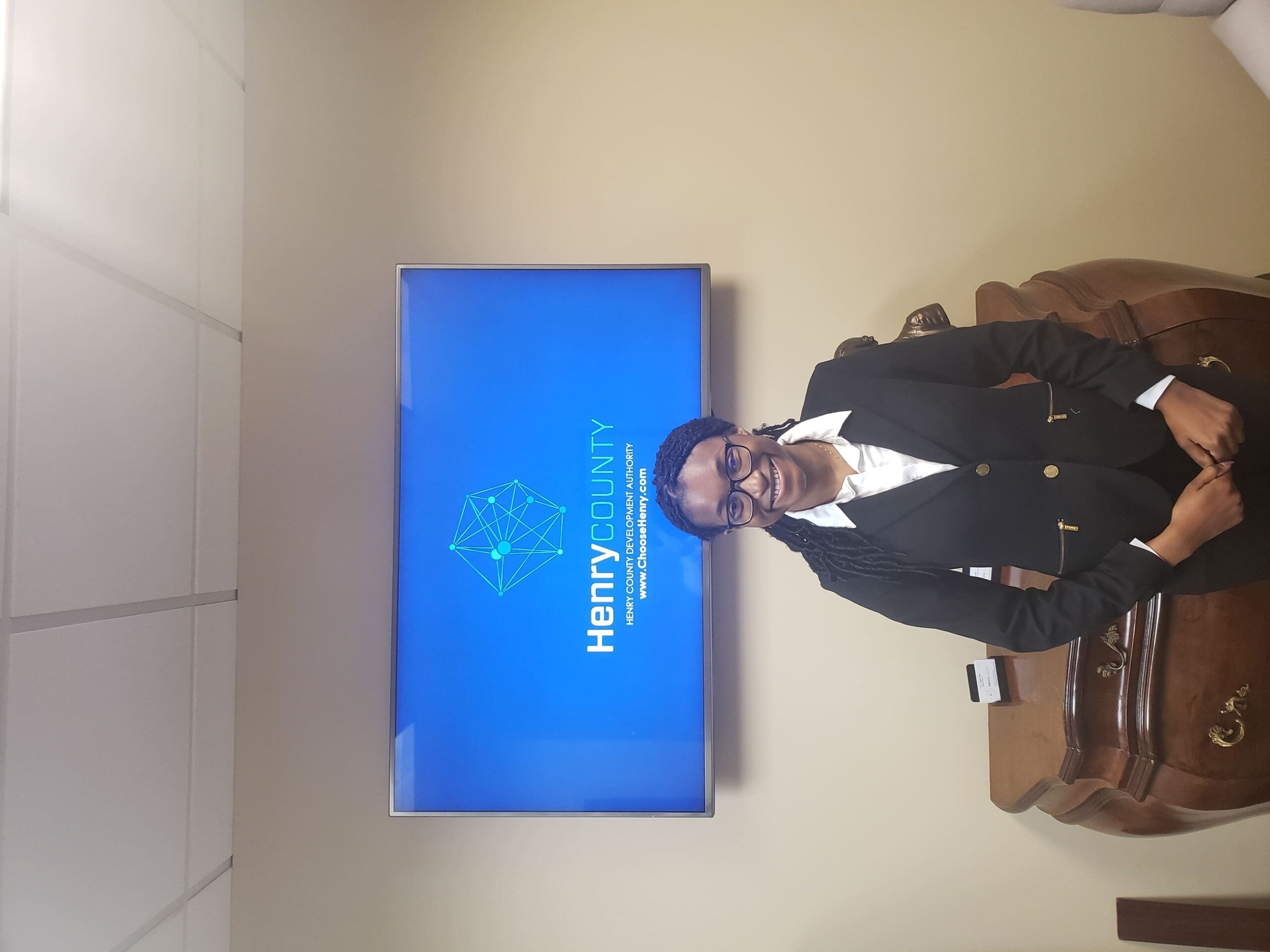 Hadassah Nehikhuere scaled