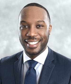 J Lewis Headshot 2019aspx e1608139869453