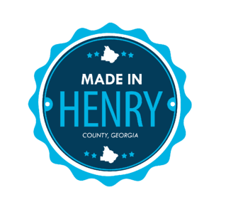 Made_in_Henry_Badge_Final_without_tagline.png