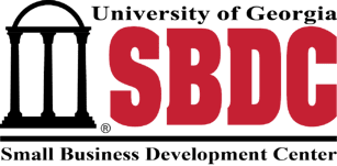 SBDC.png