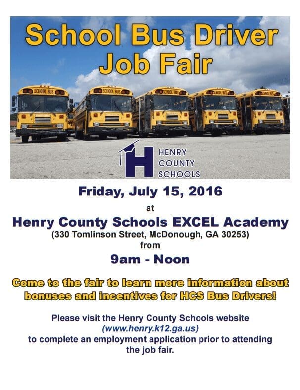 School_Bus_Driver_Job_Fair.png