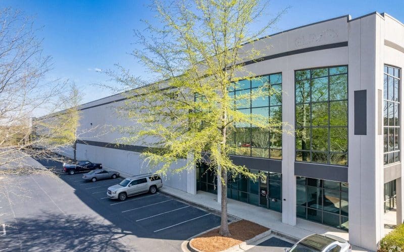henry-county-development-authority-150-greenwood-industrial-pky-mcdonough-ga-building-photo-4-largehighdefinition