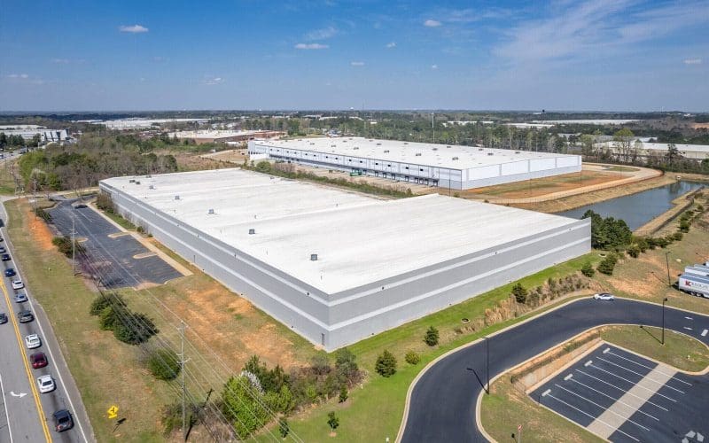 henry-county-development-authority-choose-henry-properties-1325-highway-155-s-mcdonough-ga-aerial-4-largehighdefinition