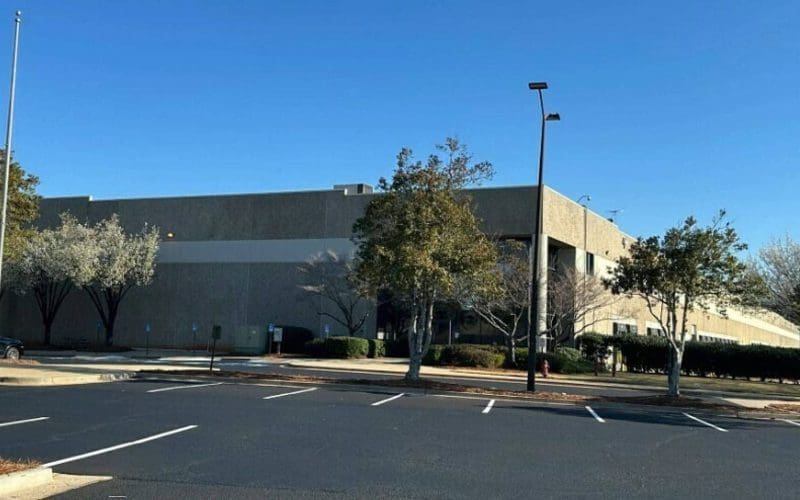 henry-county-development-authority-choose-henry-properties-55-liberty-parkway-6