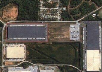 henry-county-development-authority-150-greenwood-industrial-pky-mcdonough-ga-aerial-6-largehighdefinition