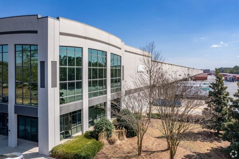 henry-county-development-authority-150-greenwood-industrial-pky-mcdonough-ga-building-photo-2-largehighdefinition