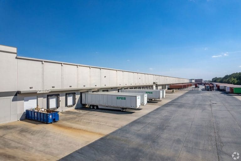 henry-county-development-authority-150-greenwood-industrial-pky-mcdonough-ga-building-photo-3-largehighdefinition