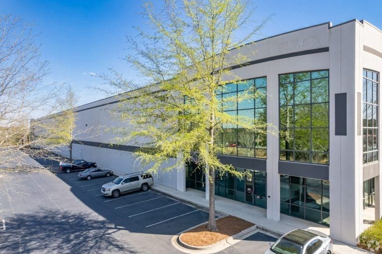henry-county-development-authority-150-greenwood-industrial-pky-mcdonough-ga-building-photo-4-largehighdefinition