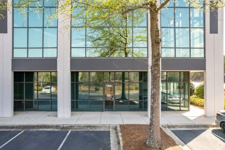 henry-county-development-authority-150-greenwood-industrial-pky-mcdonough-ga-building-photo-5-largehighdefinition