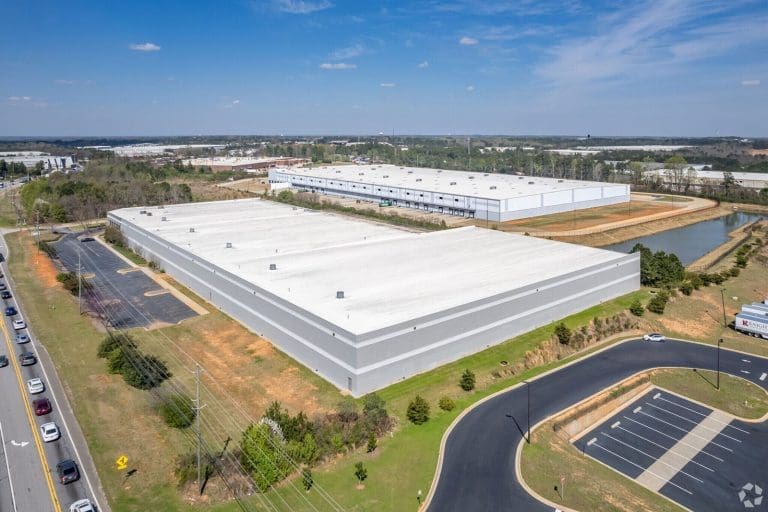 henry-county-development-authority-choose-henry-properties-1325-highway-155-s-mcdonough-ga-aerial-4-largehighdefinition