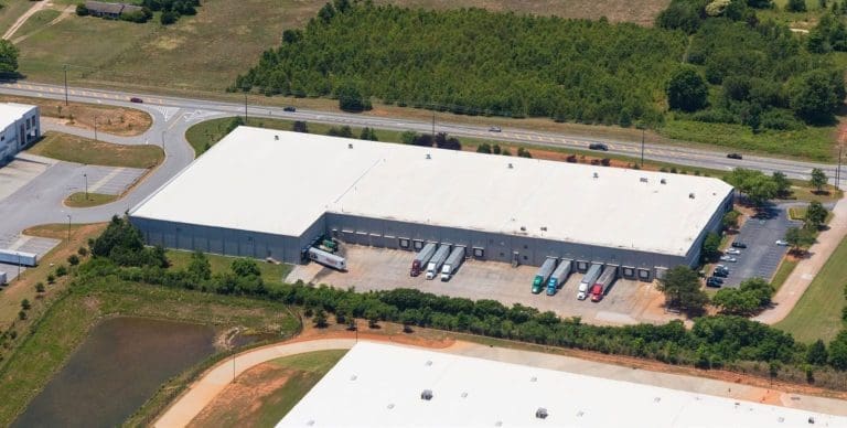 henry-county-development-authority-choose-henry-properties-1325-highway-155-s-mcdonough-ga-building-aerial