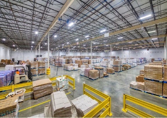 henry-county-development-authority-choose-henry-properties-1325-highway-155-s-mcdonough-ga-inside-warehouse