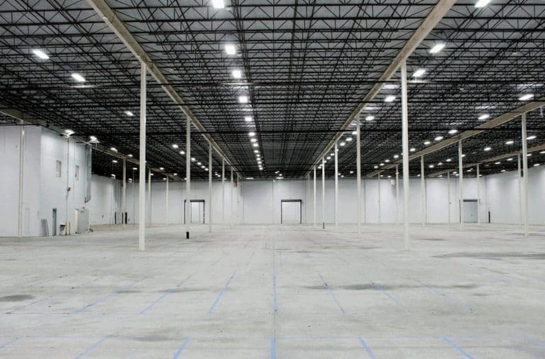 henry-county-development-authority-choose-henry-properties-1325-highway-155-s-mcdonough-ga-interior