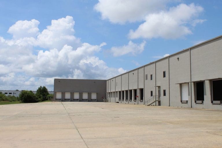 henry-county-development-authority-choose-henry-properties-1325-highway-155-s-mcdonough-ga-truck-court