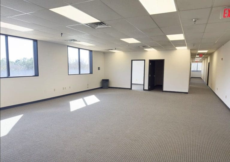 henry-county-development-authority-choose-henry-properties-55-liberty-parkway-1