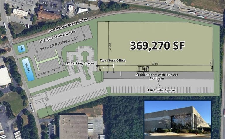 henry-county-development-authority-choose-henry-properties-55-liberty-parkway-2