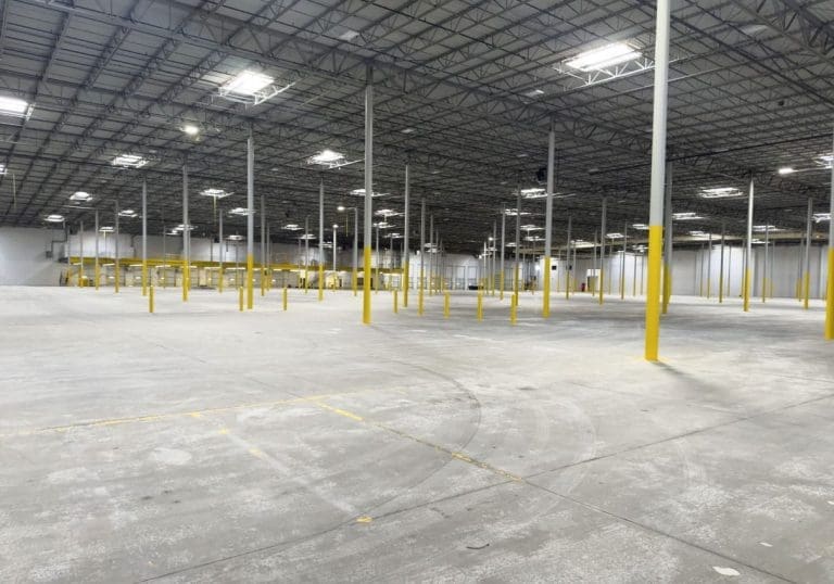henry-county-development-authority-choose-henry-properties-55-liberty-parkway-3