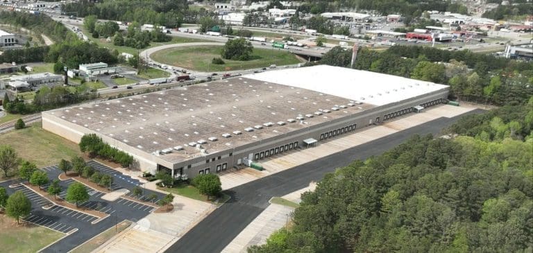 henry-county-development-authority-choose-henry-properties-55-liberty-parkway-4