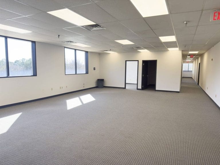 henry-county-development-authority-choose-henry-properties-55-liberty-parkway-5