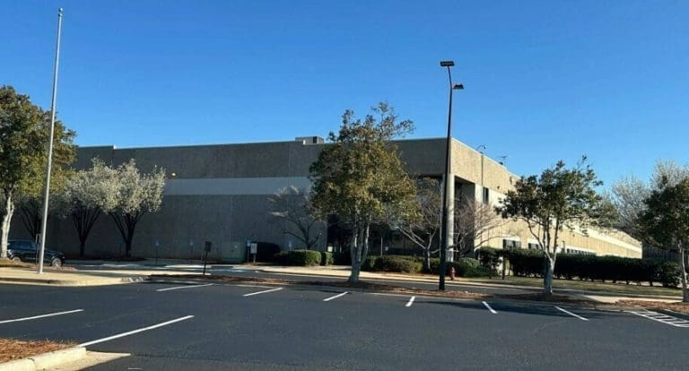 henry-county-development-authority-choose-henry-properties-55-liberty-parkway-6