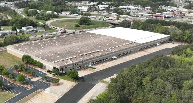 henry-county-development-authority-choose-henry-properties-55-liberty-parkway-7