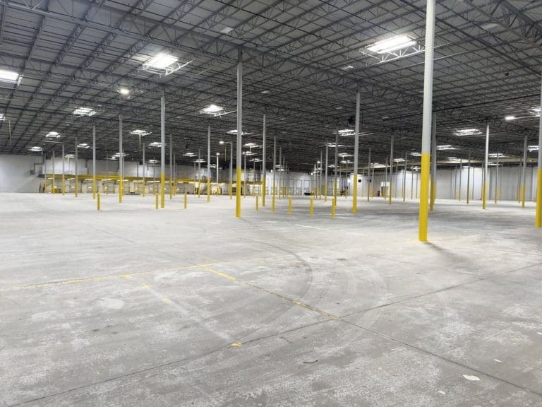 henry-county-development-authority-choose-henry-properties-55-liberty-parkway-8