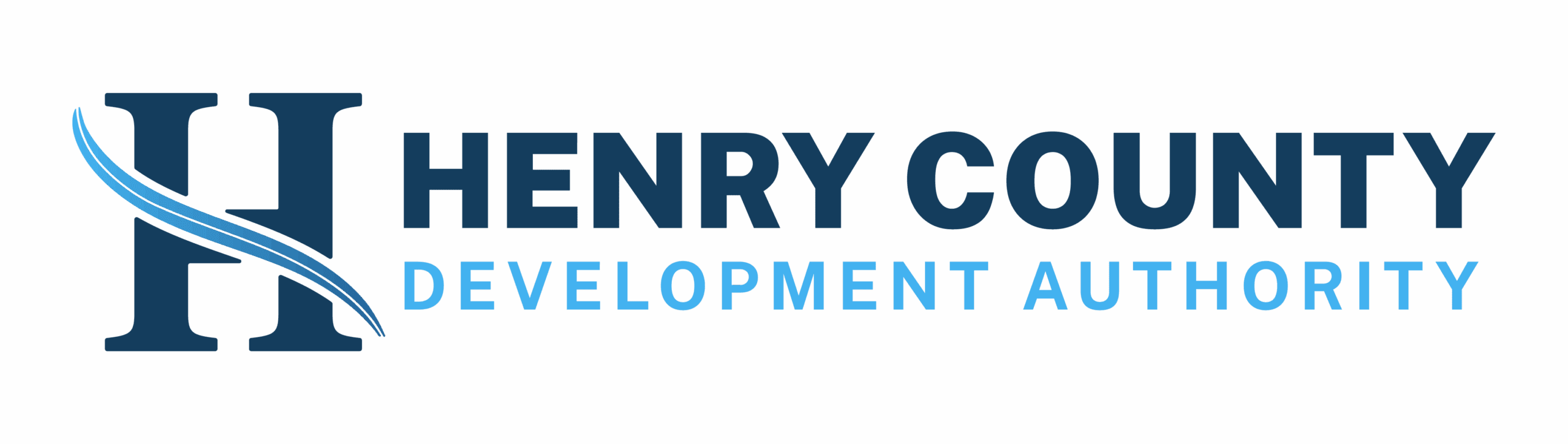 henry-county-development-authority-logo-horizontal-dark