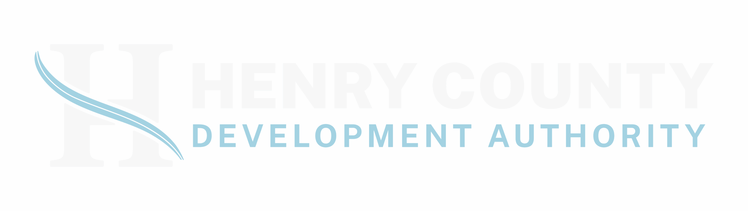 henry-county-development-authority-logo-horizontal-light
