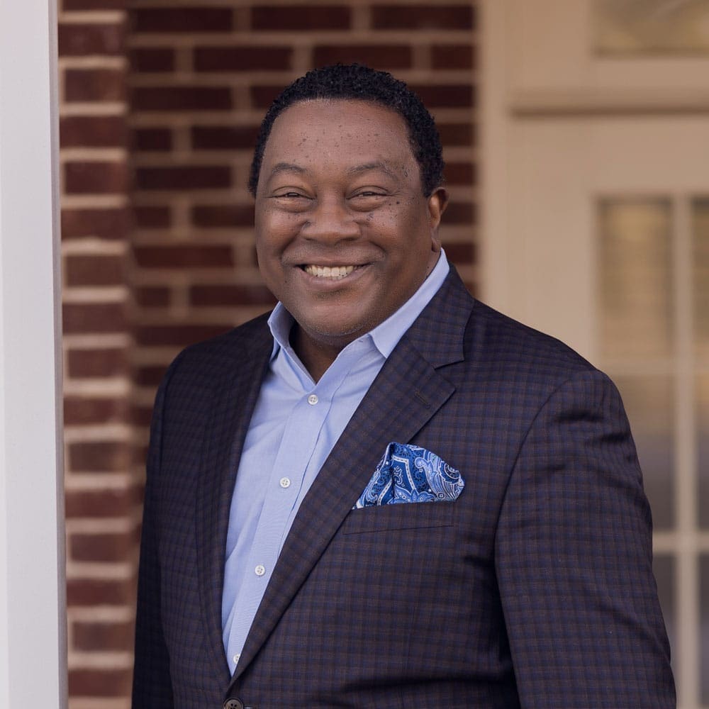 henry county development authority pierre clements